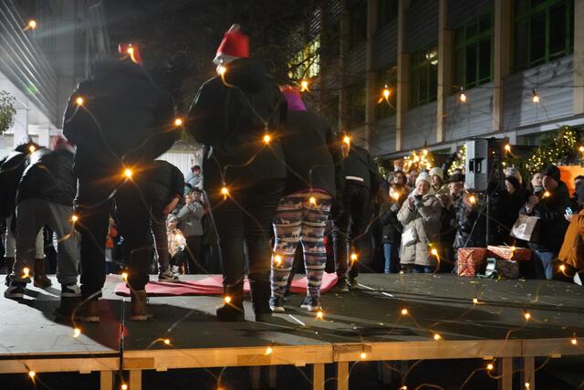 Foto: Andrea Glatzer