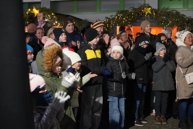 Foto: Andrea Glatzer