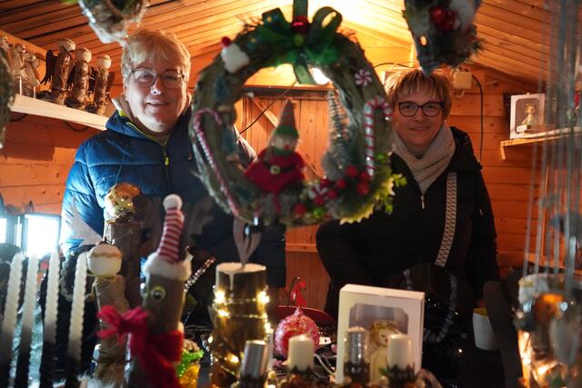 Foto: Andrea Glatzer