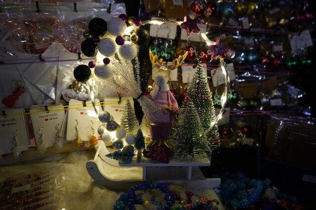 Foto: Andrea Glatzer