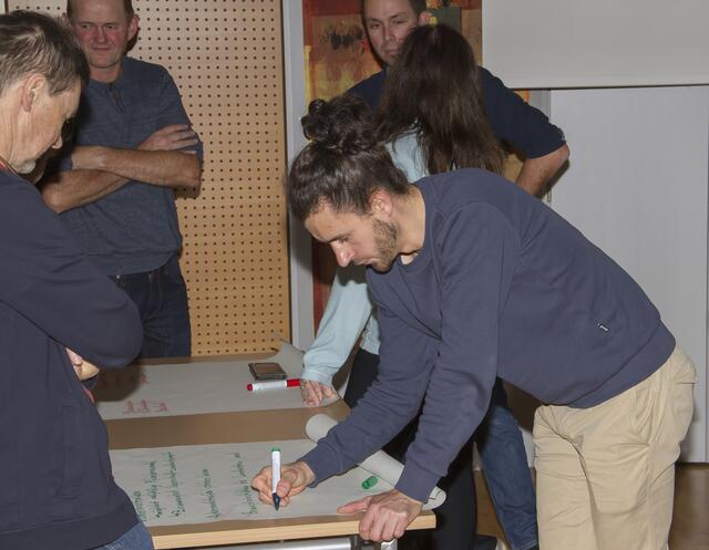 Foto: Schrödl Gerhard