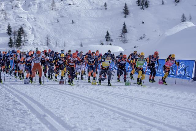 Foto: GTG Oberschneider