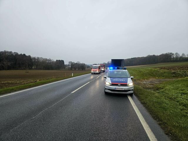 Foto: FF Kemeten