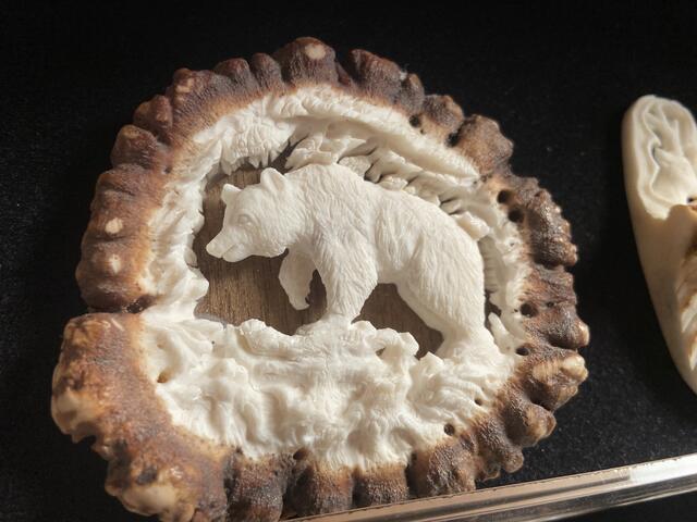 Foto: © Südkino / ServusTV