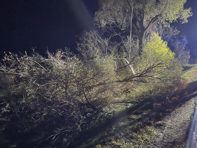 Foto: FF Sitzendorf