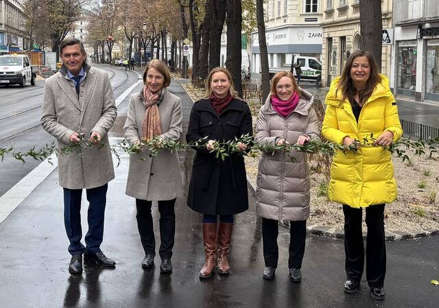 Foto: Tamara Winterthaler/MeinBezirk