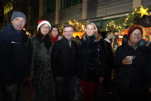 Foto: Andrea Glatzer