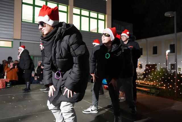 Foto: Andrea Glatzer