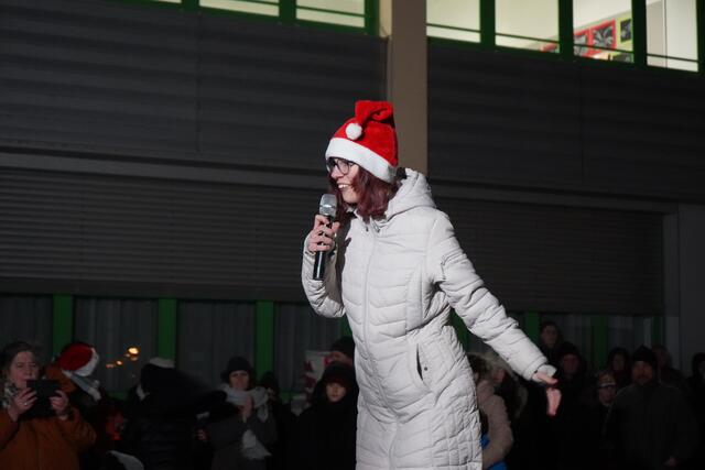 Foto: Andrea Glatzer