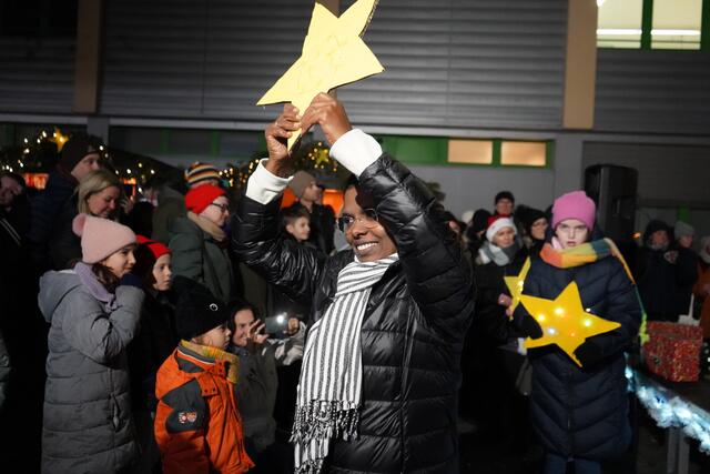 Foto: Andrea Glatzer