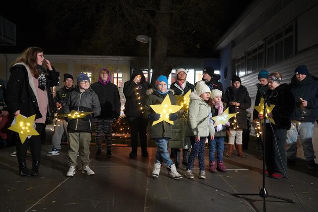 Foto: Andrea Glatzer