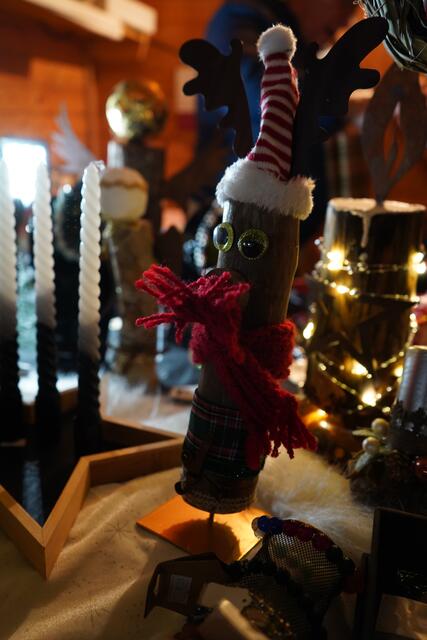 Foto: Andrea Glatzer