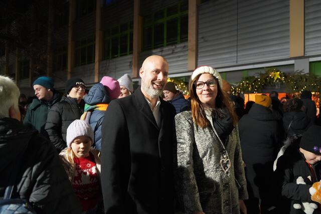 Foto: Andrea Glatzer