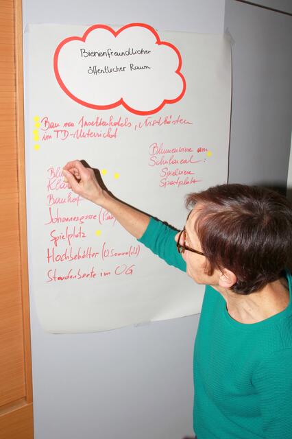 Foto: Schrödl Gerhard