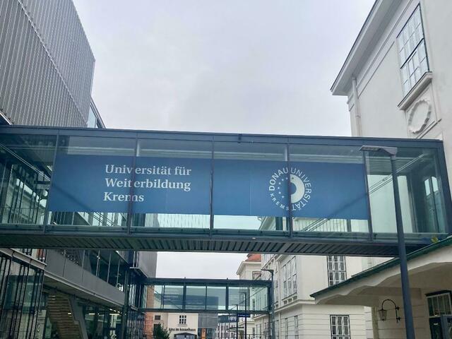 Foto: Marion Edlinger