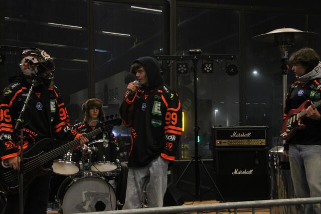 Foto: MeinBezirk/Hofmüller