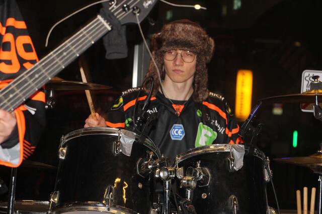 Foto: MeinBezirk/Hofmüller