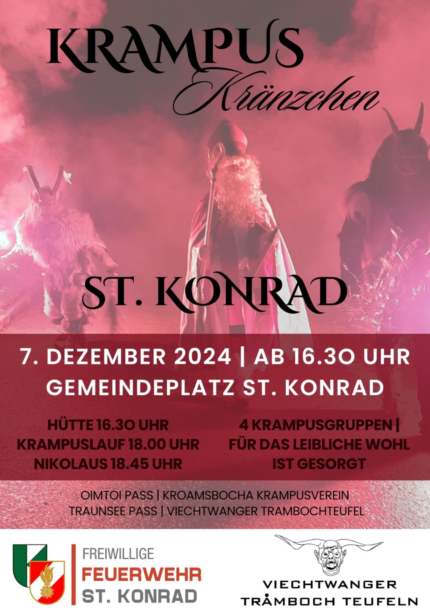 Es-wird-h-llisch-in-St-Konrad-der-Krampus-und-Nikolaus-kommt-