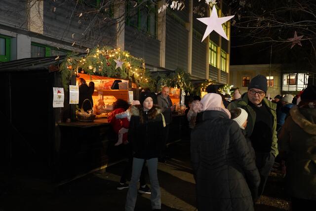 Foto: Andrea Glatzer