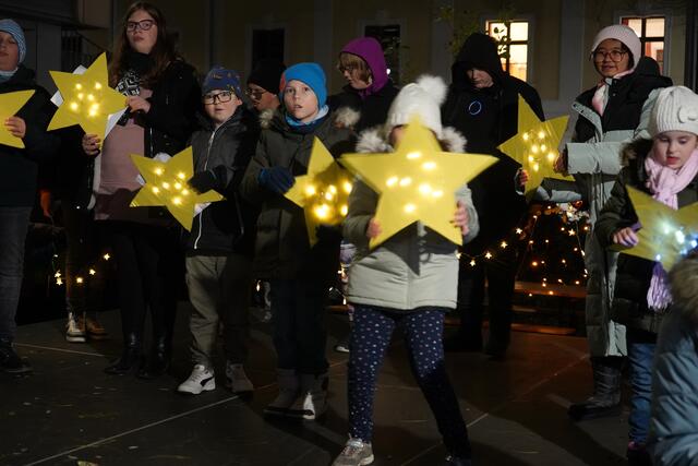 Foto: Andrea Glatzer