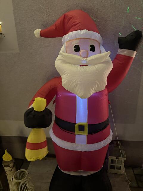 Foto: Martina Schweller