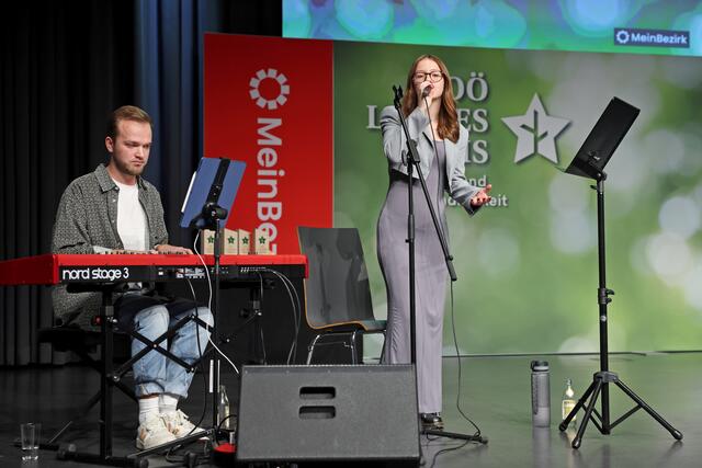 Foto: Denise Stinglmayr/Land OÖ