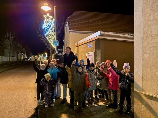 Foto: Gemeinde Schattendorf