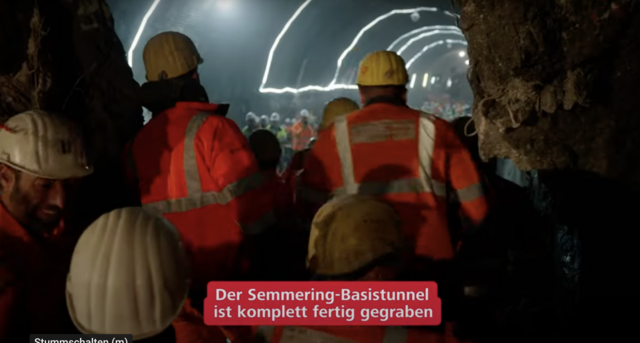 Foto: ÖBB