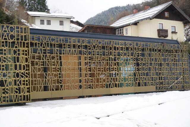 Foto: Nicole Hettegger