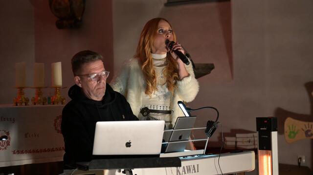 Foto: Norbert Ortner