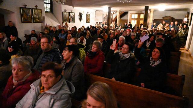 Foto: Norbert Ortner