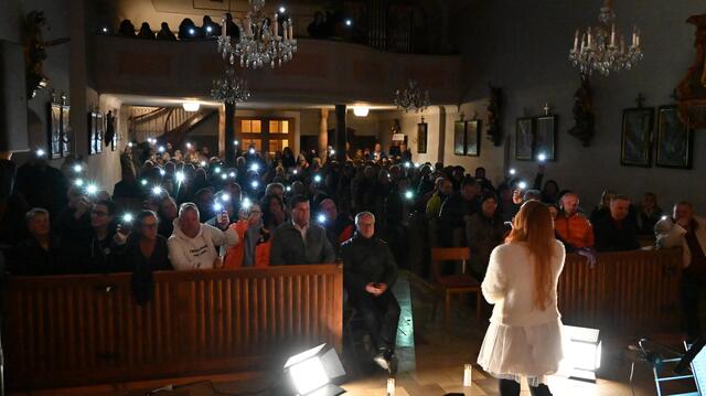 Foto: Norbert Ortner