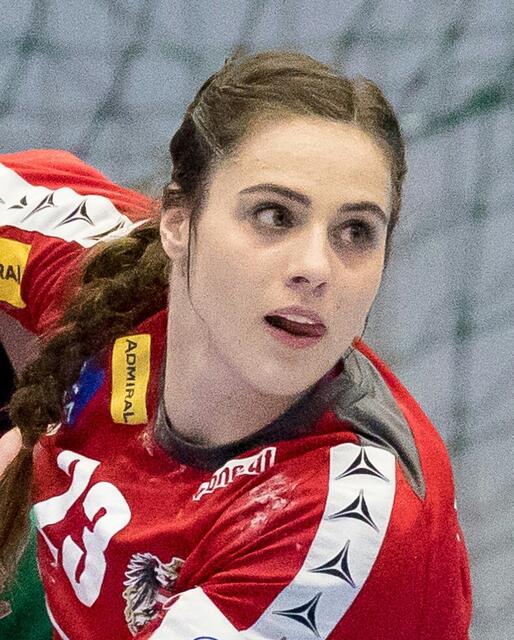 Foto: ÖHB