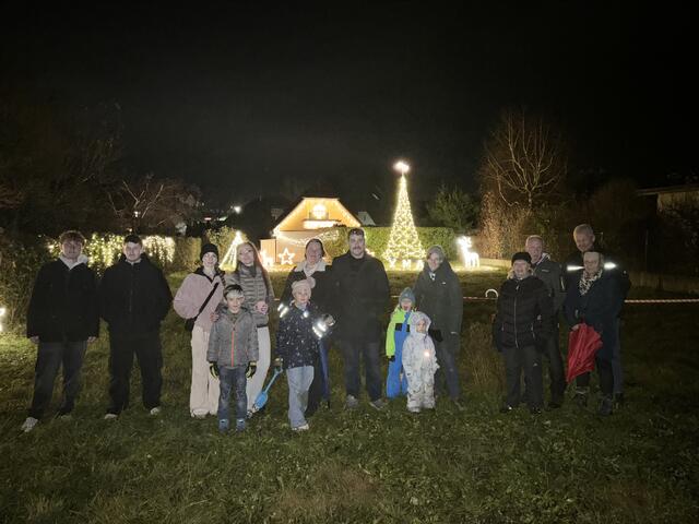 Foto: Martina Schweller