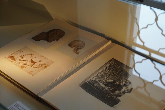 Foto: Nicole Hettegger