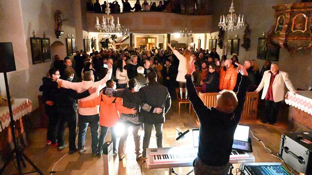 Foto: Norbert Ortner