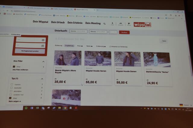 Foto: Kainz