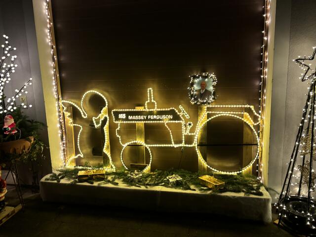 Foto: Martina Schweller