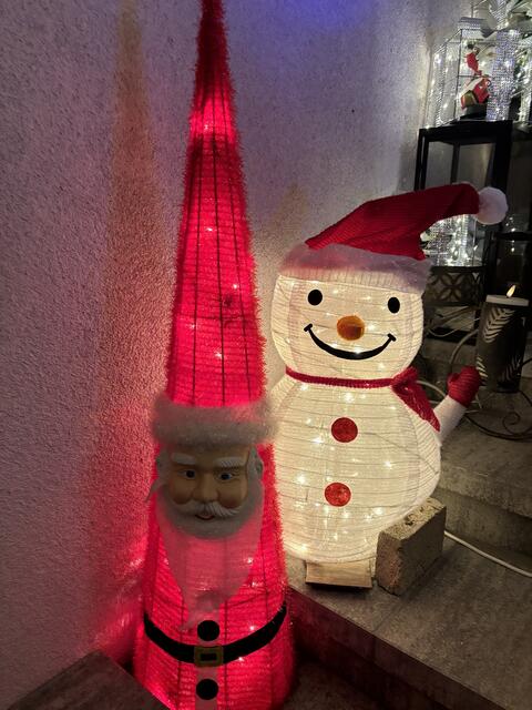 Foto: Martina Schweller