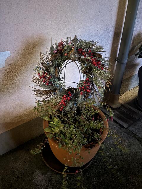 Foto: Martina Schweller