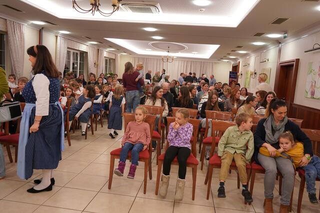 Foto: Andrea Glatzer