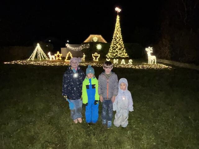 Foto: Martina Schweller