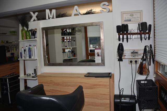 Foto: Robert Zinterhof