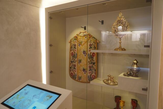 Foto: Nicole Hettegger