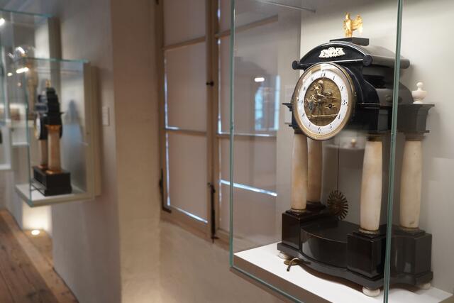 Foto: Nicole Hettegger