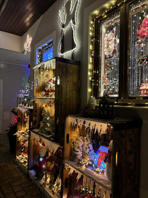 Foto: Martina Schweller