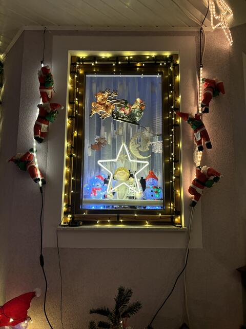 Foto: Martina Schweller