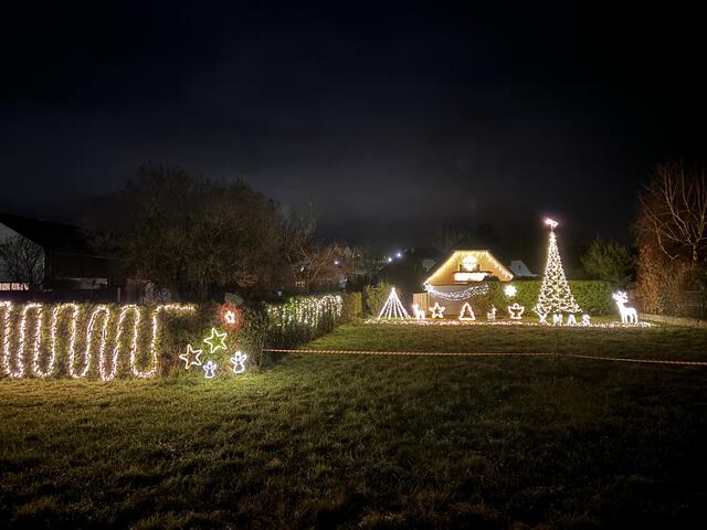 Foto: Martina Schweller