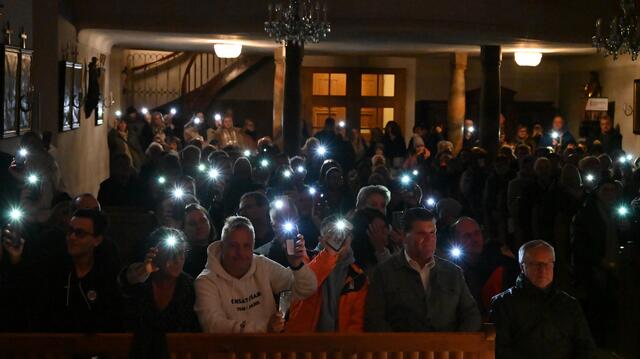 Foto: Norbert Ortner