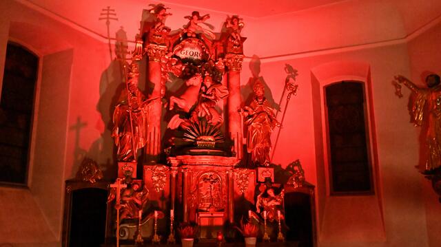 Foto: Norbert Ortner